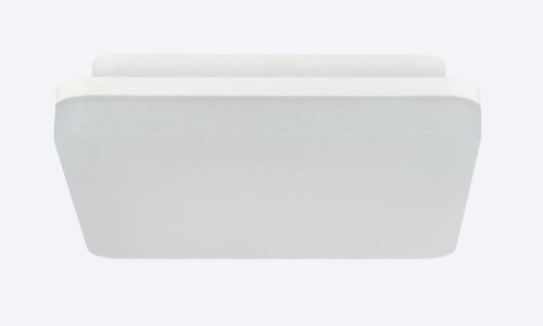 Przejdź do produktu LED LINE Plafon Acton 18W 4000K kwadrat