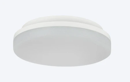 acton
