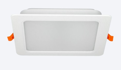 Przejdź do produktu LED LINE Downlight kwadratowy MOLLY 18W 4000K