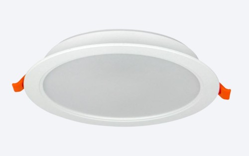 Przejdź do produktu LED LINE Downlight okrągły MOLLY 18W 4000K