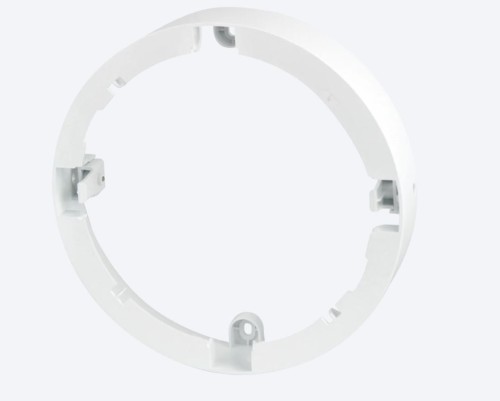 Przejdź do produktu LED LINE Ramka do downlightów MOLLY 18W