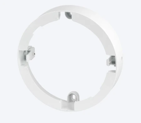 downlight 12w