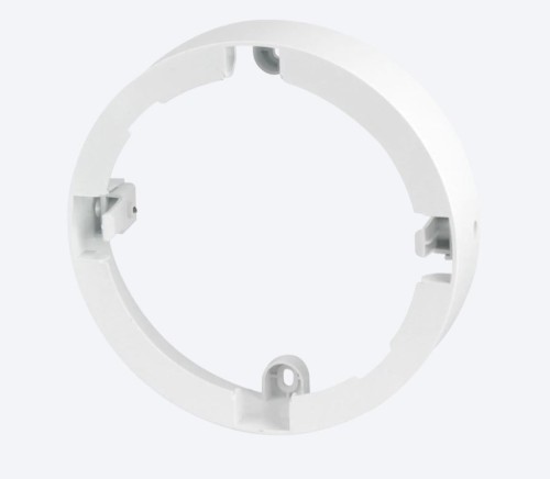 Przejdź do produktu LED LINE Ramka do downlightów MOLLY 12W