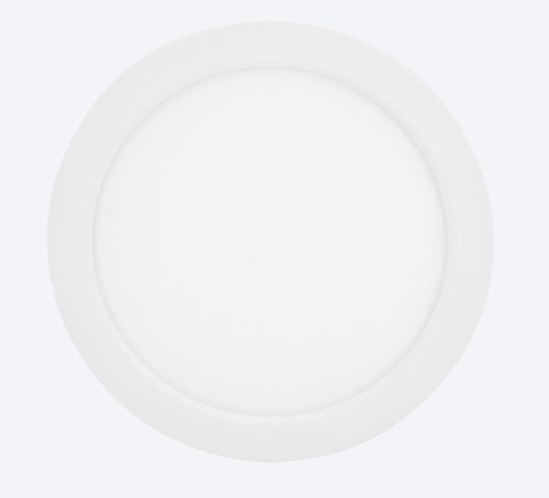 Przejdź do produktu LED LINE Downlight EASY FLEX 3CCT(3K/4K/5K) 9/12/15W IP20