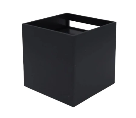 cube