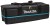 pol_pl_Zestaw-elektronarzedzi-Makita-CLX245SAX1-38209_4