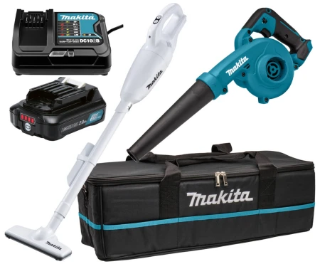 pol_pl_Zestaw-elektronarzedzi-Makita-CLX245SAX1-38209_1