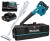 pol_pl_Zestaw-elektronarzedzi-Makita-CLX245SAX1-38209_1
