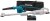 pol_pl_Zestaw-elektronarzedzi-Makita-CLX245SAX1-38209_3