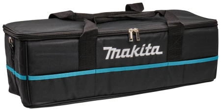 pol_pl_Zestaw-elektronarzedzi-Makita-CLX245SAX1-38209_4
