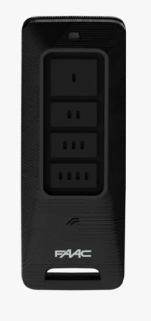 Pilot XT4 FDS 868MHz.png