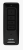 Pilot XT4 FDS 868MHz.png