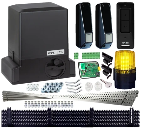 740 CZ 1P FDS , 1L, 5LM.png