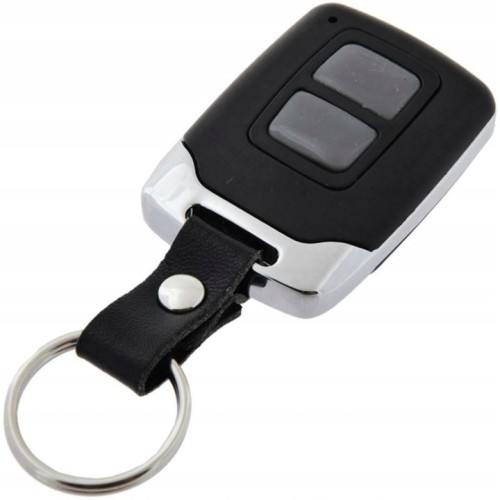 Przejdź do produktu Pilot MINI zamiennik do WIŚNIOWSKI DART 868 MHz