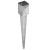 podstawa-psg90-750-91-x-750-x-2-0-mm-342561