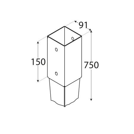 podstawa-psg90-750-91-x-750-x-2-0-mm-681847