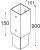 productGfx_268ae977901d6d5ffab15220d5ded4f1_0_0