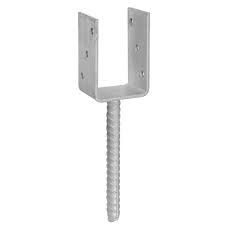 Przejdź do produktu Podstawa słupa Domax 4806 121x120x60 PS120U