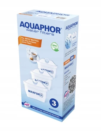 Wklad-filtrujacy-do-dzbanka-Aquaphor-B25-Maxfor-3-szt
