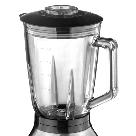 pol_pl_Blender-kielichowy-Lucznik-BL-1000-1-85-l-1000-W-2047_4