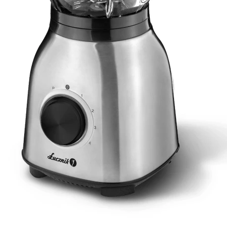 pol_pl_Blender-kielichowy-Lucznik-BL-1000-1-85-l-1000-W-2047_5