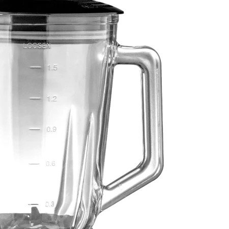 pol_pl_Blender-kielichowy-Lucznik-BL-1000-1-85-l-1000-W-2047_6