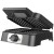 pol_pl_Gofrownica-Lucznik-WM-0115-S-Srebrna-2219_3