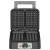 pol_pl_Gofrownica-Lucznik-WM-0115-S-Srebrna-2219_2