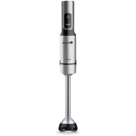 pol_pl_Blender-reczny-Lucznik-JK-1500-Titanium-Black-Extra-Strong-1860_1