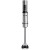 pol_pl_Blender-reczny-Lucznik-JK-1500-Titanium-Black-Extra-Strong-1860_1