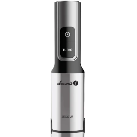 pol_pl_Blender-reczny-Lucznik-JK-1500-Titanium-Black-Extra-Strong-1860_4