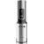 pol_pl_Blender-reczny-Lucznik-JK-1500-Titanium-Black-Extra-Strong-1860_4