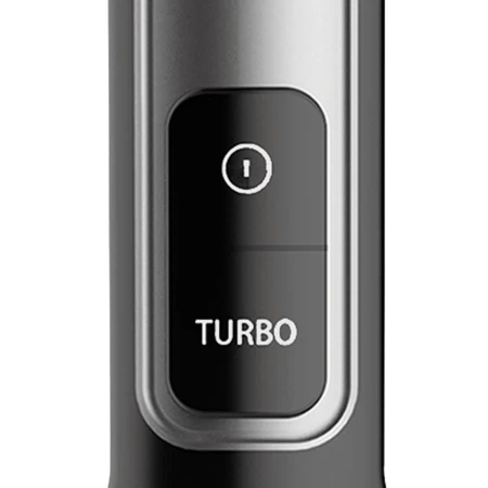 pol_pl_Blender-reczny-Lucznik-JK-1500-Titanium-Black-Extra-Strong-1860_6