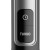 pol_pl_Blender-reczny-Lucznik-JK-1500-Titanium-Black-Extra-Strong-1860_6
