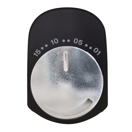 pol_pl_Blender-reczny-Lucznik-JK-1500-Titanium-Black-Extra-Strong-1860_3