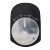 pol_pl_Blender-reczny-Lucznik-JK-1500-Titanium-Black-Extra-Strong-1860_3
