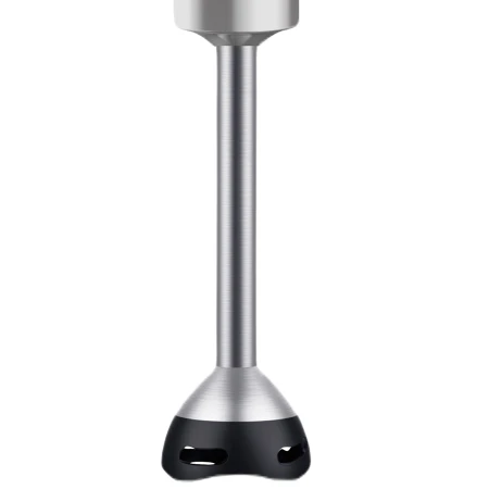 pol_pl_Blender-reczny-Lucznik-JK-1500-Titanium-Black-Extra-Strong-1860_5