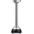 pol_pl_Blender-reczny-Lucznik-JK-1500-Titanium-Black-Extra-Strong-1860_5