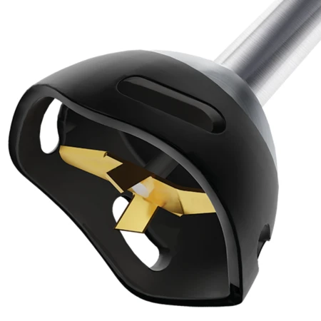 pol_pl_Blender-reczny-Lucznik-JK-1500-Titanium-Black-Extra-Strong-1860_2