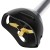 pol_pl_Blender-reczny-Lucznik-JK-1500-Titanium-Black-Extra-Strong-1860_2