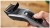Strzyzarka_do_wlosow_Philips_Hairclipper_series_3000_HC3525_15_gfx_2