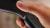 3a678ecf4fa34beaaab7b1fc00b97ad8