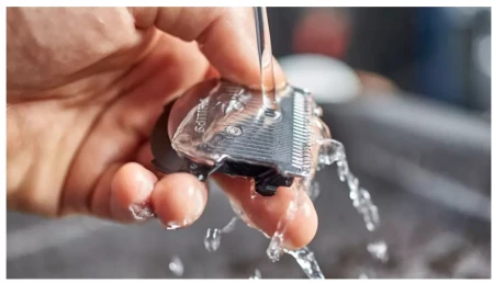 Strzyzarka_do_wlosow_Philips_Hairclipper_series_3000_HC3525_15_gfx_8