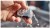 Strzyzarka_do_wlosow_Philips_Hairclipper_series_3000_HC3525_15_gfx_8