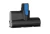 miniturbobrush_grandpng_0b0f