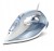 zelazko-parowe-philips-seria-7000-steamglide-plus-dst701120