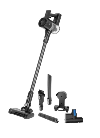 97442_vgb8010_23png_42ac.jpg