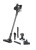 97442_vgb8010_23png_42ac.jpg