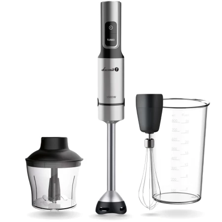pol_pl_Blender-reczny-Lucznik-JK-1500-Titanium-Black-Extra-Strong-Deluxe-Set-1862_11
