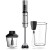 pol_pl_Blender-reczny-Lucznik-JK-1500-Titanium-Black-Extra-Strong-Deluxe-Set-1862_11